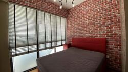J Gateway (D22), Condominium #566669071